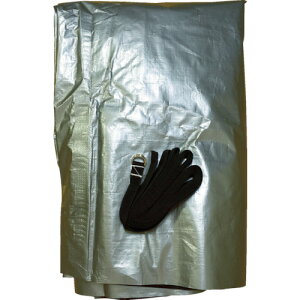 όUVpbgJo[1300X1300XH1300#3400 TPUV13A 1300X1300 TRUSCO