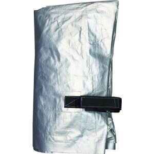 iςݒόUVpbgJo[1100X1400p#4000 TPUVD14A 1100X1400p TRUSCO