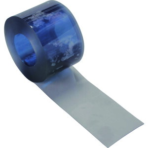 Xgbv^Ԏd؂V[gÓd2X200X30M TS-220-30 TRUSCO