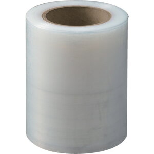 Xgb`tB ݃20X150mmX300m TSF20150 ݃20×150mm TRUSCO