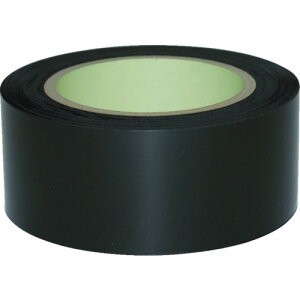 Xgb`tB ݃20X50mmX300m  TSF2050BK  TRUSCO