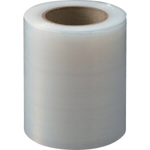 Xgb`tB ݃25X150mmX300m TSF25150 ݃25×150mm TRUSCO