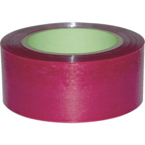 �X�g���b�`�t�B���� ���݃�20X��50mmX����300m �� TSF2050R �� TRUSCO