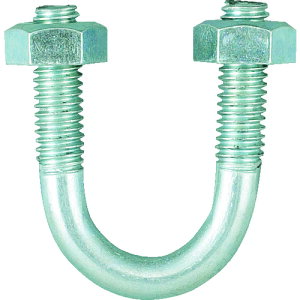 SGPpU{g jN ˂aW3/8 TSGP2BT15A Ăьa15A TRUSCO