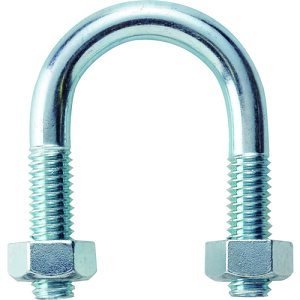 SGPpU{g OjN ˂aM6 TSGP2BTM610A Ăьa10A TRUSCO