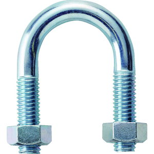 SGPpU{g OjN ˂aM8 TSGP2BTM815A Ăьa15A TRUSCO