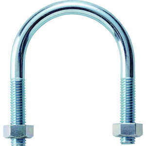 SGPpU{g OjN ˂aM8 TSGP2BTM832A Ăьa32A TRUSCO