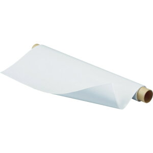 X`[y[p[ ЂȂ t0.2mmX920mmX10m TSP-92010 TRUSCO