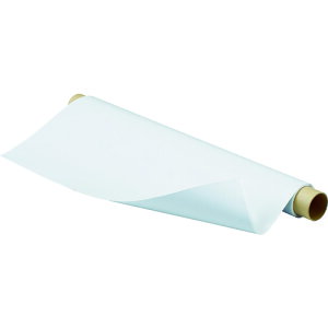 X`[y[p[ Еt t0.2mmX920mmX10m TSPN-92010 TRUSCO