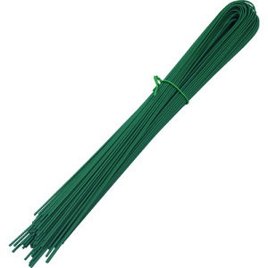 KтɋU핢 ΐF 450mm 210g TUAW450GN 450mm TRUSCO
