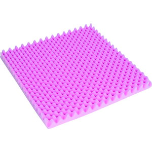 gHE^X|WV[g ѓdh~ 40 500X500m TWEAS-4050 TRUSCO