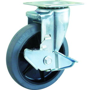 LX^[ TYSV[Y  SPt O[S TYSB150G ԗ֌a:150mm TRUSCO