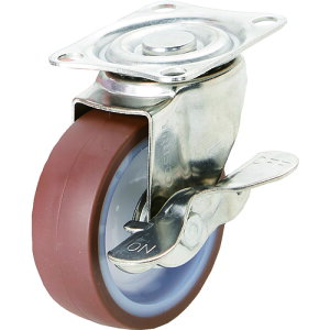 TYSV[Y I[XeX SPt E^ TYSUBSUS100 ԗ֌a100mm TRUSCO