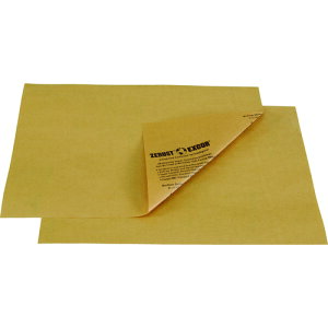 [XghK 20 TZP-500 500X500X0.07 TRUSCO