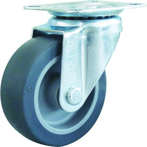 LX^[ TYSV[Y  GXg}[ TYSEL75 ԗ֌a:75mm TRUSCO