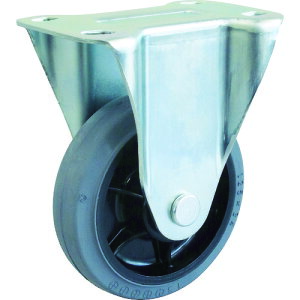 LX^[ TYSV[Y Œ O[S TYSK125G ԗ֌a:125mm TRUSCO