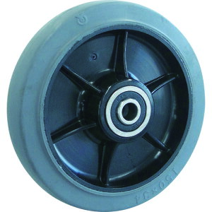 LX^[ TYSV[Y ԗւ̂ O[S TYSW150G ԗ֌a:150mm TRUSCO