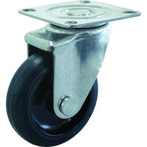 LX^[ TYSV[Y I[XeX  S TYSSUS100 ԗ֌a100mm TRUSCO