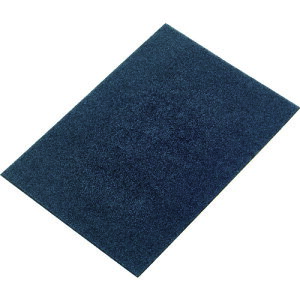 veNgV[g e[vt  210X300 A4TCY 10 U1A410PBK TRUSCO