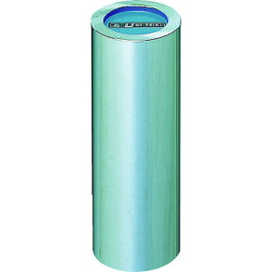 ~XR[ 100mm UES-100 100mm j