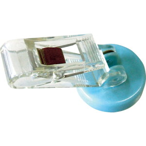 U^J[hMGt UC-8-BU F:u[^Cv ~c