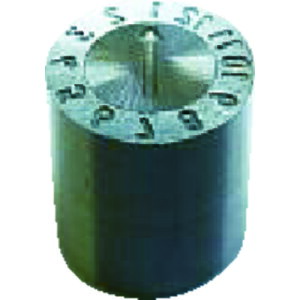 ^f[g}[NOM^ UL-OM-10 Oa10mm YJ