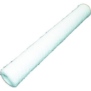 J[gbWtB^[ UW-PTP-5-500 ߐx(m):5.0(mm):500 {