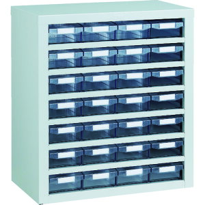 ojbg553×605 o A-1X28 VA-47BN TRUSCO