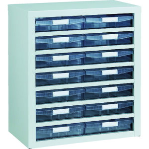 ojbg 553X307XH605 AW2X14 W VA-47BWN  553×307×H605mm TRUSCO