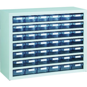 ojbg 795X307XH605 A1X42 W VA-67BN  795×307×H605mm TRUSCO