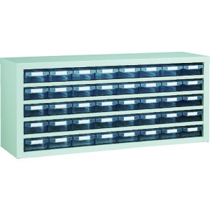 ojbg 1037X307XH444 A1X40 W VA-85BN  1037×307×H444mm TRUSCO