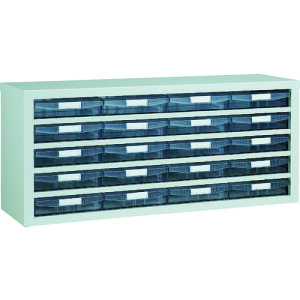 ojbg 1037X307XH444 AW2X20 W VA-85BWN  1037×307×H444mm TRUSCO