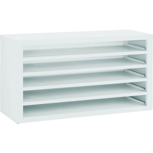 VA^ojbg{ 795X307XH605 W VA-67SN-W zCg 795×307×H605mm TRUSCO