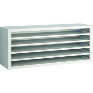 VA^ojbg{ 1037X307XH444 VA-85S lIO[ 1037×307×H444mm TRUSCO