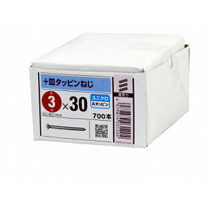 �MTS ZU 3X30 ����:3×����:30mm YAHATA