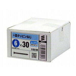 �MTS ZU 6X30 ����:6×����:30mm YAHATA