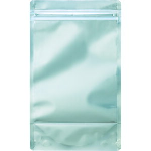 ~Wbv ЖʓoA^Cv(X^h) 1500 VCZ12  180×120+35mm ZCj`