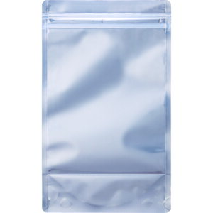 ~Wbv ЖʓoA^Cv(X^h) 1000 VCZ16  230×160+47mm ZCj`