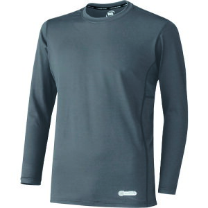 xfNZ jp N[RATVc VEC211 O[ M VEC211UEM O[ M ~hS