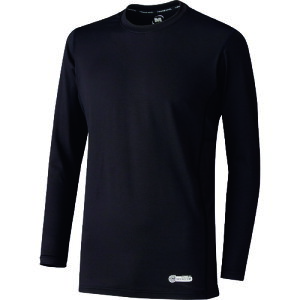 xfNZ jp N[RATVc VEC219 ubN M VEC219UEM ubN M ~hS