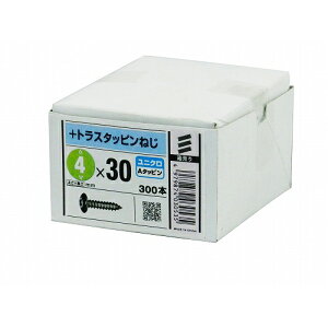 �i�xTS ZU 4X30 ����:4×����:30mm YAHATA