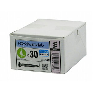 �i�xTS ZU 4X30 ����:4×����:30mm YAHATA