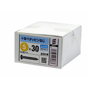 �i�xTS ZU 5X30 ����:5×����:30mm YAHATA