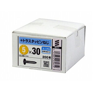 �i�xTS ZU 5X30 ����:5×����:30mm YAHATA