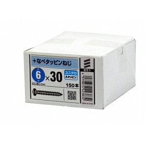 �i�xTS ZU 6X30 ����:6×����:30mm YAHATA