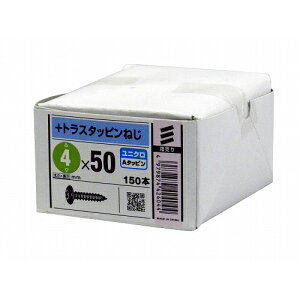 �i�xTS ZU 4X50 ����:4×����:50mm YAHATA