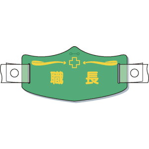 eX́uEv wbgpoht WE-16H  145×75mm 