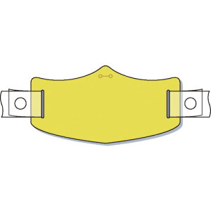 eX n wbgpoht WE-102H  145×75mm 