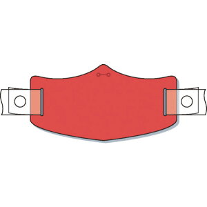 eX Ԗn wbgpoht WE-104H  145×75mm 