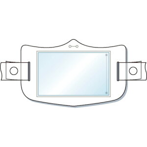 eX |Pbgt  wbgpoht WE-121H  150×95mm 